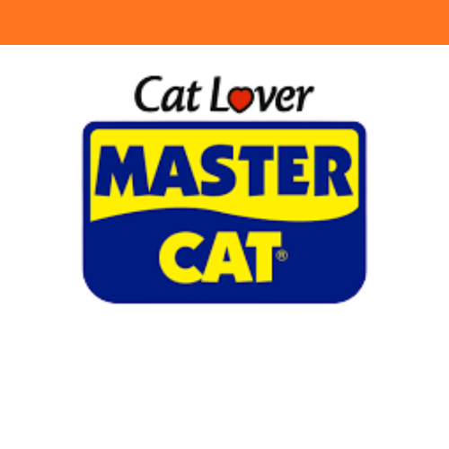 •Master Cat Ad Salmon 🐈‍⬛