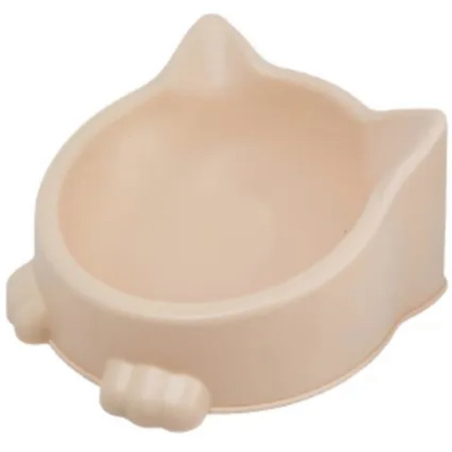 Platito para Gato