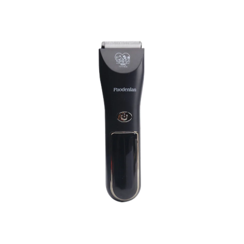 BDL - Maquina cortadora de pelo A931