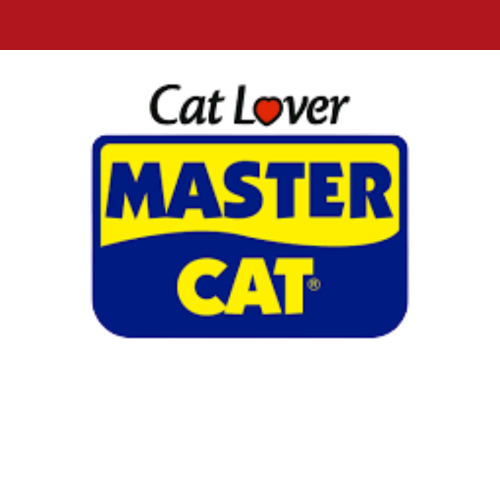 •Master Cat Ad Carne 🐈‍⬛