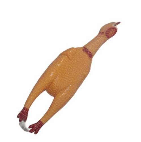 Pollo Med