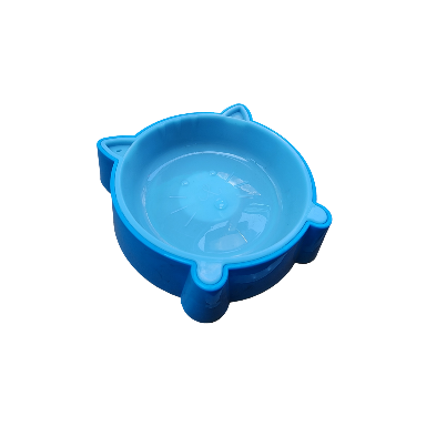 Buddy Pet - Plato Gatito S