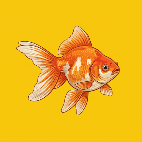 Peces