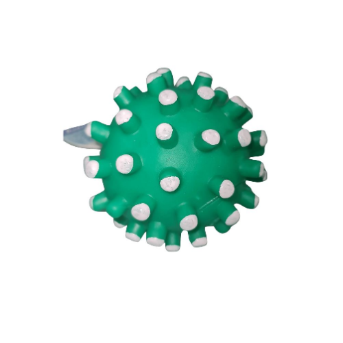 Pelota Perro Peq