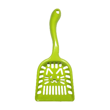 Mondo - Pala para Arena