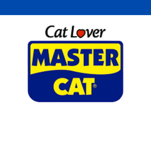 •Master Cat Ad Mix Gourmet 🐈‍⬛