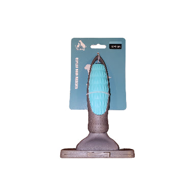 Mr Dog - Cepillo para Mascotas (Furminator)