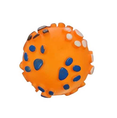 Pelota Grande Patitas