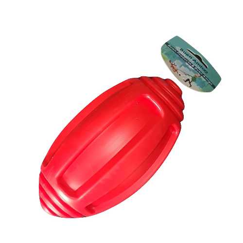 Juguete Balón de Fútbol Americano