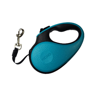 XCHO - Retractil S 5m Cinta 15kg