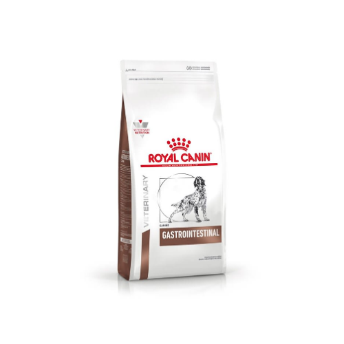 Royal Canin - Gastrointestinal 2 kg