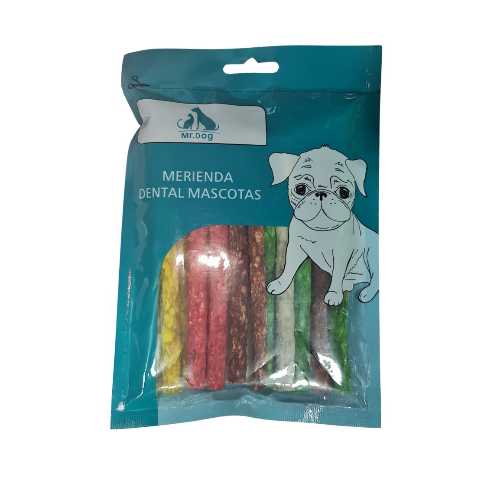 Masticables