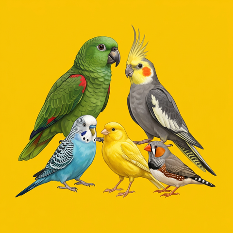 Aves