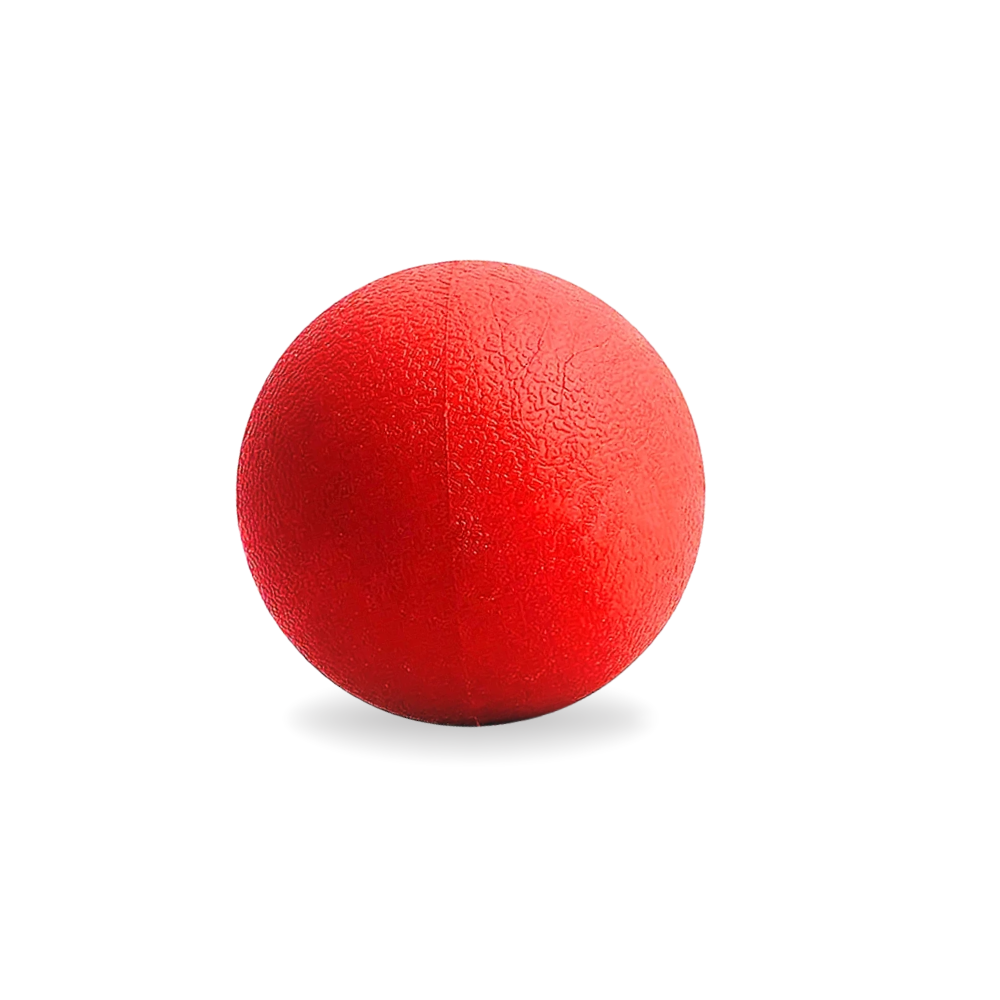 Mondo - Pelota Roja