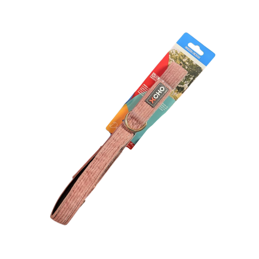 BA - Correa cotelé talla L