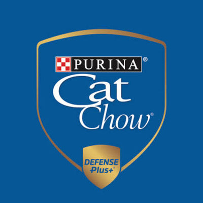 logo 10