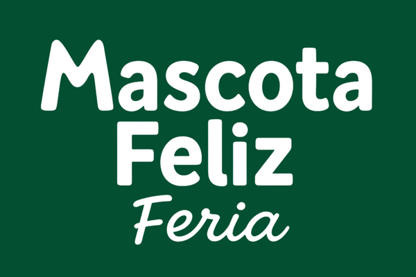 Mascotafelizferia