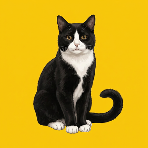 Gatos