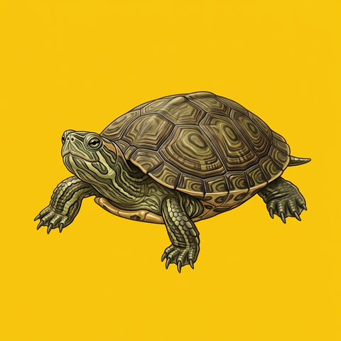 Tortugas