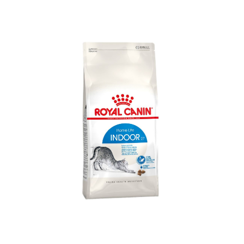 Royal Canin - Indoor 7.5 kg